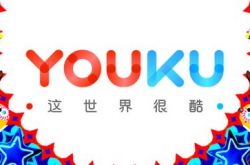 [详细教程]驻马店公司名称和座机电话_哔哩哔哩